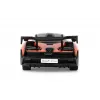 Radijo valdomas automobilis Jamara McLaren Senna 1:24