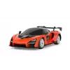 Radijo valdomas automobilis Jamara McLaren Senna 1:24