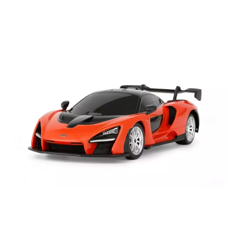 Radijo valdomas automobilis Jamara McLaren Senna 1:24