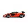 Radijo valdomas automobilis Jamara McLaren Senna 1:24