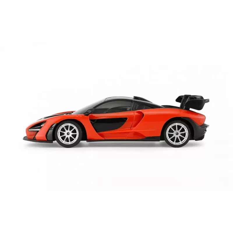 Radijo valdomas automobilis Jamara McLaren Senna 1:24