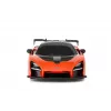 Radijo valdomas automobilis Jamara McLaren Senna 1:24