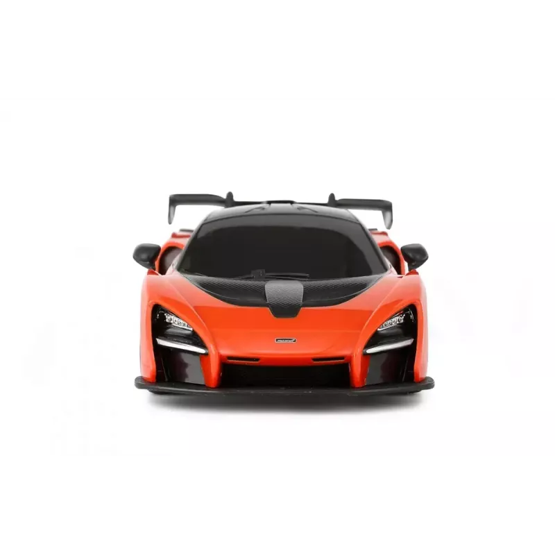 Radijo valdomas automobilis Jamara McLaren Senna 1:24