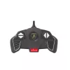 Lenktyninis automobilis Jamara Lamborghini Sián FKP 37 Elektrinis variklis 1:18