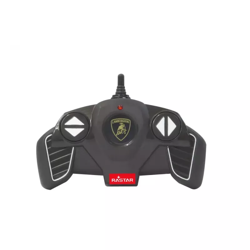 Lenktyninis automobilis Jamara Lamborghini Sián FKP 37 Elektrinis variklis 1:18