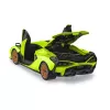 Lenktyninis automobilis Jamara Lamborghini Sián FKP 37 Elektrinis variklis 1:18