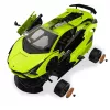 Lenktyninis automobilis Jamara Lamborghini Sián FKP 37 Elektrinis variklis 1:18