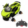 Lenktyninis automobilis Jamara Lamborghini Sián FKP 37 Elektrinis variklis 1:18