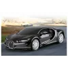 Radijo bangomis valdomas automobilis Jamara 405136 1:24 su elektros varikliu