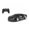 Radijo bangomis valdomas automobilis Jamara 405136 1:24 su elektros varikliu