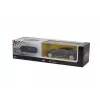 Radijo bangomis valdomas automobilis Jamara 405136 1:24 su elektros varikliu