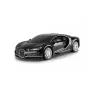 Radijo bangomis valdomas automobilis Jamara 405136 1:24 su elektros varikliu