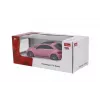 Radijo bangomis valdomas automobilis Jamara VW Beetle 1:24 su elektriniu varikliu