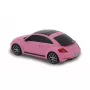 Radijo bangomis valdomas automobilis Jamara VW Beetle 1:24 su elektriniu varikliu