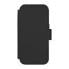 dbramante1928 Lynge MS ICON dėklas telefonui Folio Juoda