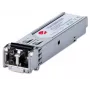 Intellinet SFP modulis, Gigabit Fiber, 1000Base-LX (LC), vienmodis, 20 km, 1310 nm