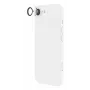 Hama Cam Protect fotoaparato objektyvo apsauginis stikliukas Apple 1 vnt.
