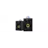 Hercules DJ Speaker 32 Party Black laidinis 30 W