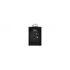 Hercules DJ Speaker 32 Party Black laidinis 30 W