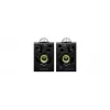 Hercules DJ Speaker 32 Party Black laidinis 30 W