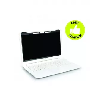 Privatumo filtras be rėmelio Port Designs 900324 14 inch