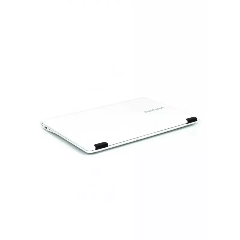 Privatumo filtras be rėmelio Port Designs 900324 14 inch