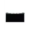 Privatumo filtras be rėmelio Port Designs 900324 14 inch