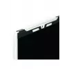 Privatumo filtras be rėmelio Port Designs 900324 14 inch