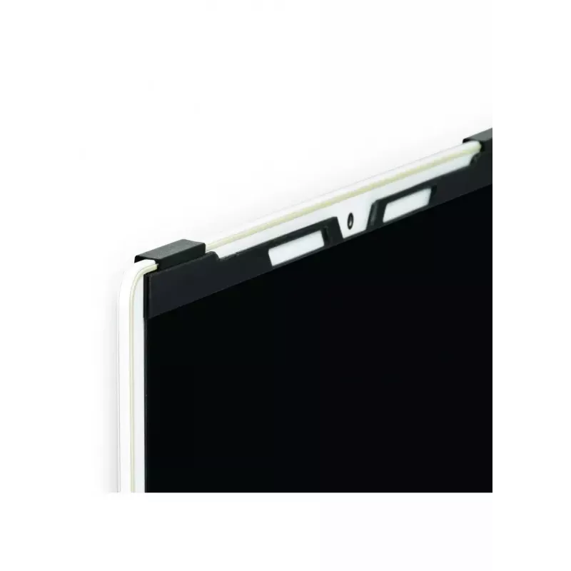 Privatumo filtras be rėmelio Port Designs 900324 14 inch