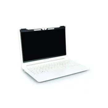 Privatumo filtras be rėmelio Port Designs 900324 14 inch