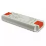 LED maitinimo šaltinis Inter-Tech LED12-50 50W IP20 100000h