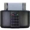Dokavimo stotelė kietajam diskui Inter-Tech 88884070