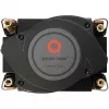 Aušintuvas procesoriui Inter-Tech N-3 8 cm juodas 2000-8600 RPM 23.3-62.2 dB