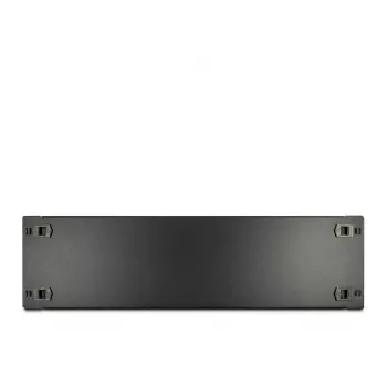 Aklas skydelis Inter-Tech 88887274 3U