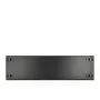 Aklas skydelis Inter-Tech 88887274 3U