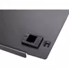 Aklas skydelis Inter-Tech 88887275 4U RAL 9005