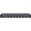 KVM jungiklis Inter-Tech AS-9108DA