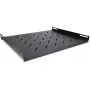 Rack lentyna Inter-Tech SW-420/600