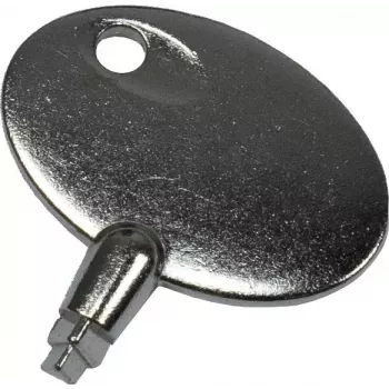Inter-Tech ST-2523 Black – karštai keičiamas dviejų 2,5 inch diskų korpusas 3,5 inch lizdui