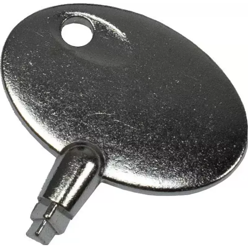 Inter-Tech ST-2523 Black – karštai keičiamas dviejų 2,5 inch diskų korpusas 3,5 inch lizdui
