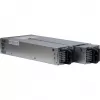 Maitinimo blokas Inter-Tech ASPOWER R1A-KH0400 400 W