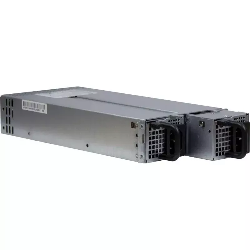 Maitinimo blokas Inter-Tech ASPOWER R1A-KH0400 400 W