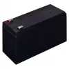 Švino rūgšties baterija HITACHI GP1272F2 12V 7,2Ah UPS ir atsarginiam maitinimui, FASTON 250