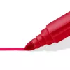 Feltukai Staedtler Noris jumbo 328-B 12 vnt.