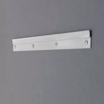 Nobo Premium Plus lauko magnetinė užrašų lenta su užraktu 6xA4