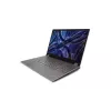 Lenovo ThinkPad P16 Gen 2 nešiojama darbo stotis, 16 inch WQXGA, i7-14700HX, 32GB DDR5, 1TB SSD, NVIDIA RTX 2000 Ada, Wi-Fi 6E, Windows 11 Pro, pilka/juoda