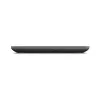Lenovo ThinkPad P16 Gen 2 nešiojama darbo stotis, 16 inch WQXGA, i7-14700HX, 32GB DDR5, 1TB SSD, NVIDIA RTX 2000 Ada, Wi-Fi 6E, Windows 11 Pro, pilka/juoda