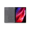 Lenovo ThinkPad P16 Gen 2 nešiojama darbo stotis, 16 inch WQXGA, i7-14700HX, 32GB DDR5, 1TB SSD, NVIDIA RTX 2000 Ada, Wi-Fi 6E, Windows 11 Pro, pilka/juoda