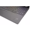 Lenovo ThinkPad P16 Gen 2 nešiojama darbo stotis, 16 inch WQXGA, i7-14700HX, 32GB DDR5, 1TB SSD, NVIDIA RTX 2000 Ada, Wi-Fi 6E, Windows 11 Pro, pilka/juoda