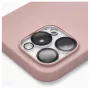 Hama Cam Protect objektyvo apsauginis stiklas Apple iPhone 15 / 15 Plus, 1 vnt.